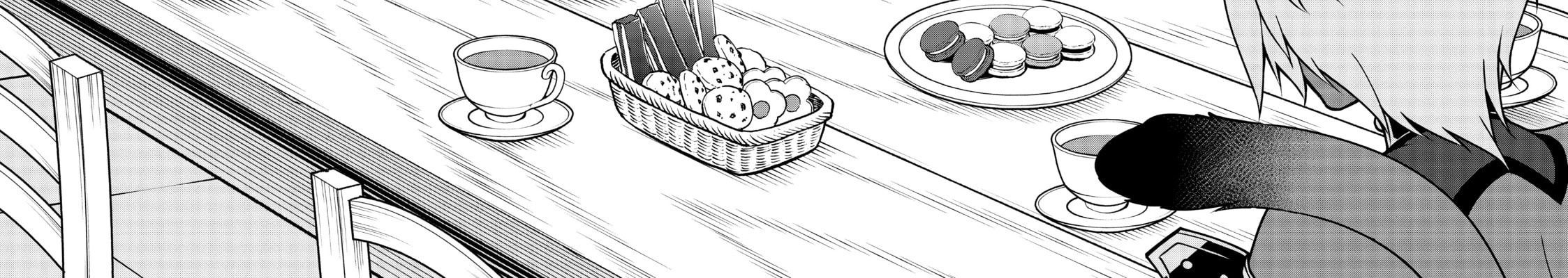 Cuộc Sống Nhàn Nhã Ở Thế Giới Khác Của Ứng Viên Dũng Giả Sở Hữu Sức Mạnh Gian Lận Từ Cấp 2 Chapter 7 - Trang 2