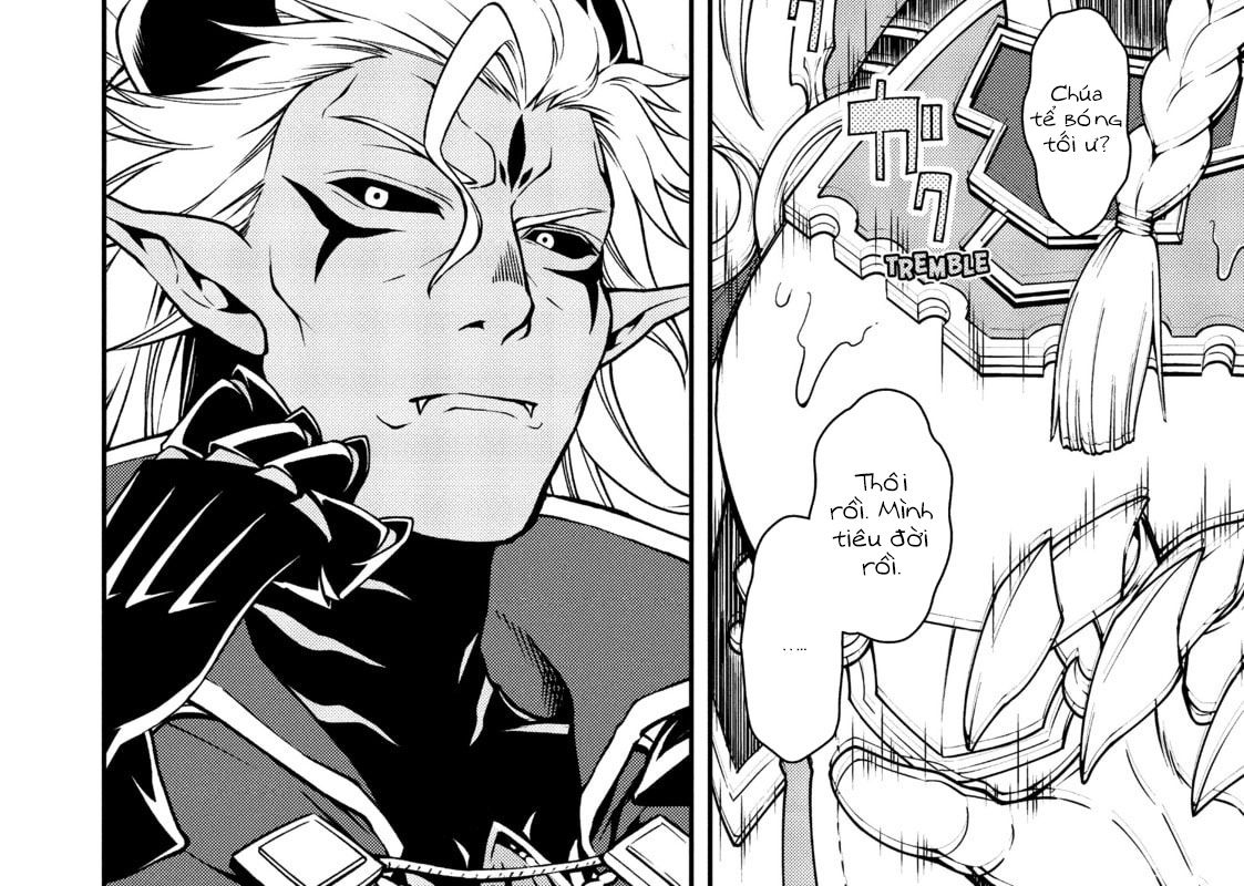 Cuộc Sống Nhàn Nhã Ở Thế Giới Khác Của Ứng Viên Dũng Giả Sở Hữu Sức Mạnh Gian Lận Từ Cấp 2 Chapter 8 - Trang 2