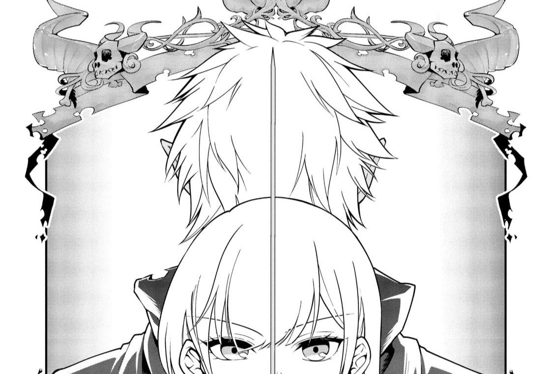 Cuộc Sống Nhàn Nhã Ở Thế Giới Khác Của Ứng Viên Dũng Giả Sở Hữu Sức Mạnh Gian Lận Từ Cấp 2 Chapter 8 - Trang 2