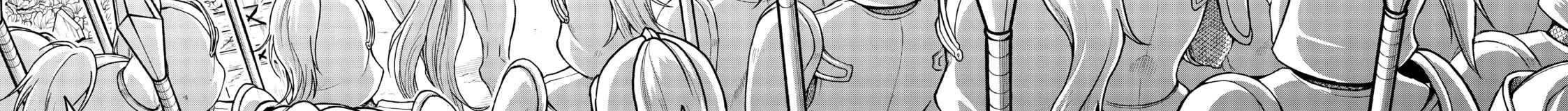 Cuộc Sống Nhàn Nhã Ở Thế Giới Khác Của Ứng Viên Dũng Giả Sở Hữu Sức Mạnh Gian Lận Từ Cấp 2 Chapter 8 - Trang 2