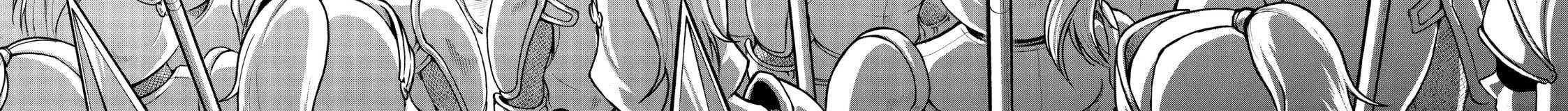 Cuộc Sống Nhàn Nhã Ở Thế Giới Khác Của Ứng Viên Dũng Giả Sở Hữu Sức Mạnh Gian Lận Từ Cấp 2 Chapter 8 - Trang 2