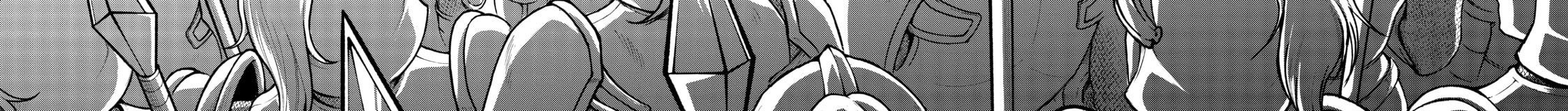 Cuộc Sống Nhàn Nhã Ở Thế Giới Khác Của Ứng Viên Dũng Giả Sở Hữu Sức Mạnh Gian Lận Từ Cấp 2 Chapter 8 - Trang 2