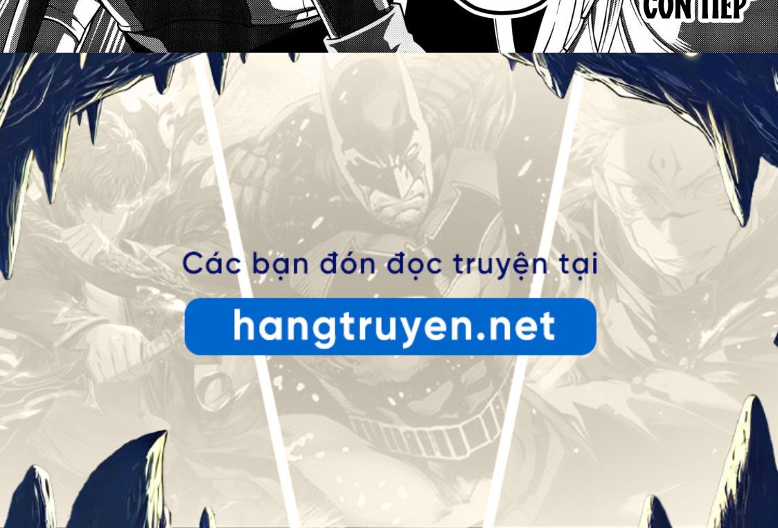 Cuộc Sống Nhàn Nhã Ở Thế Giới Khác Của Ứng Viên Dũng Giả Sở Hữu Sức Mạnh Gian Lận Từ Cấp 2 Chapter 8 - Trang 2