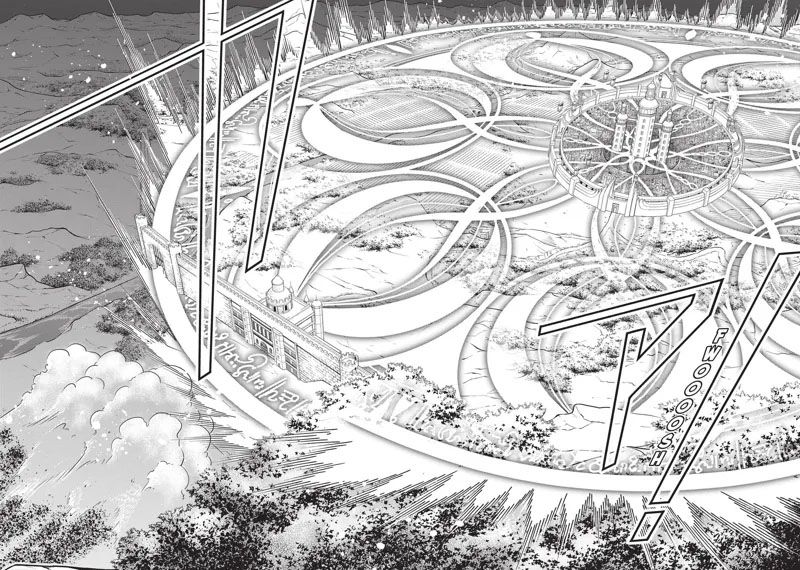 Cuộc Sống Nhàn Nhã Ở Thế Giới Khác Của Ứng Viên Dũng Giả Sở Hữu Sức Mạnh Gian Lận Từ Cấp 2 Chapter 9 - Trang 2