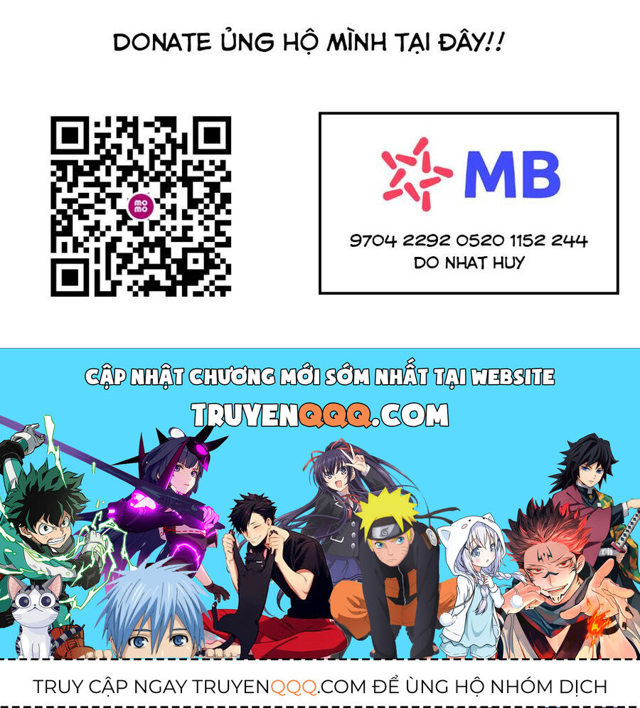 Cuộc Sống Nông Dân Ở Thế Giới Khác Chapter 123 - Trang 2