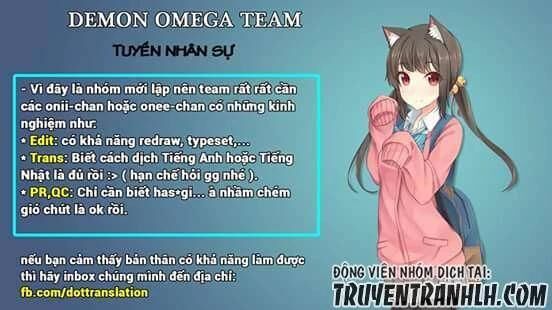 Cuộc Sống Nông Dân Ở Thế Giới Khác Chapter 18 - Trang 2