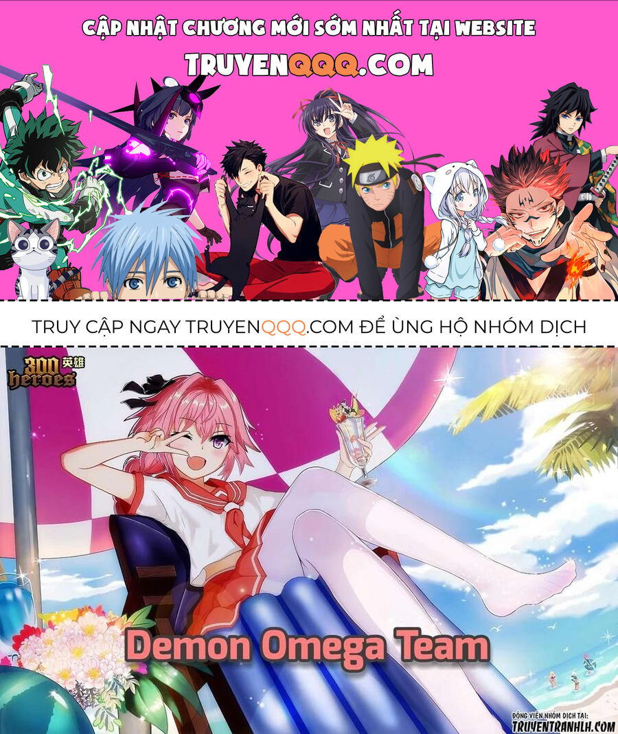 Cuộc Sống Nông Dân Ở Thế Giới Khác Chapter 19 - Trang 2