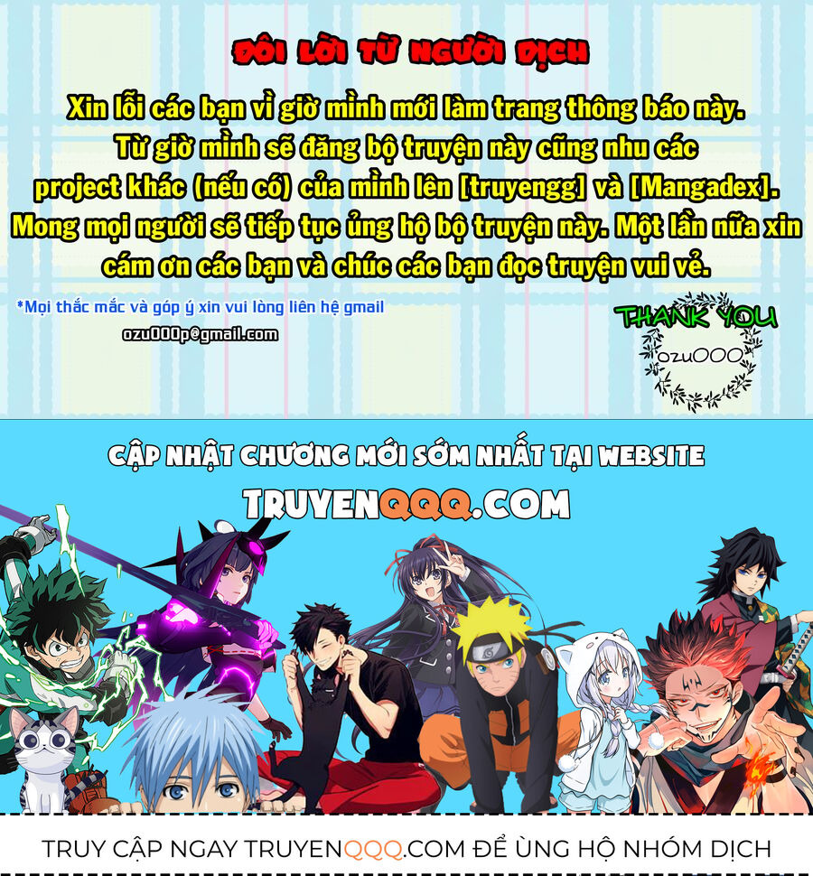 Cuộc Sống Nông Dân Ở Thế Giới Khác Chapter 190 - Trang 2