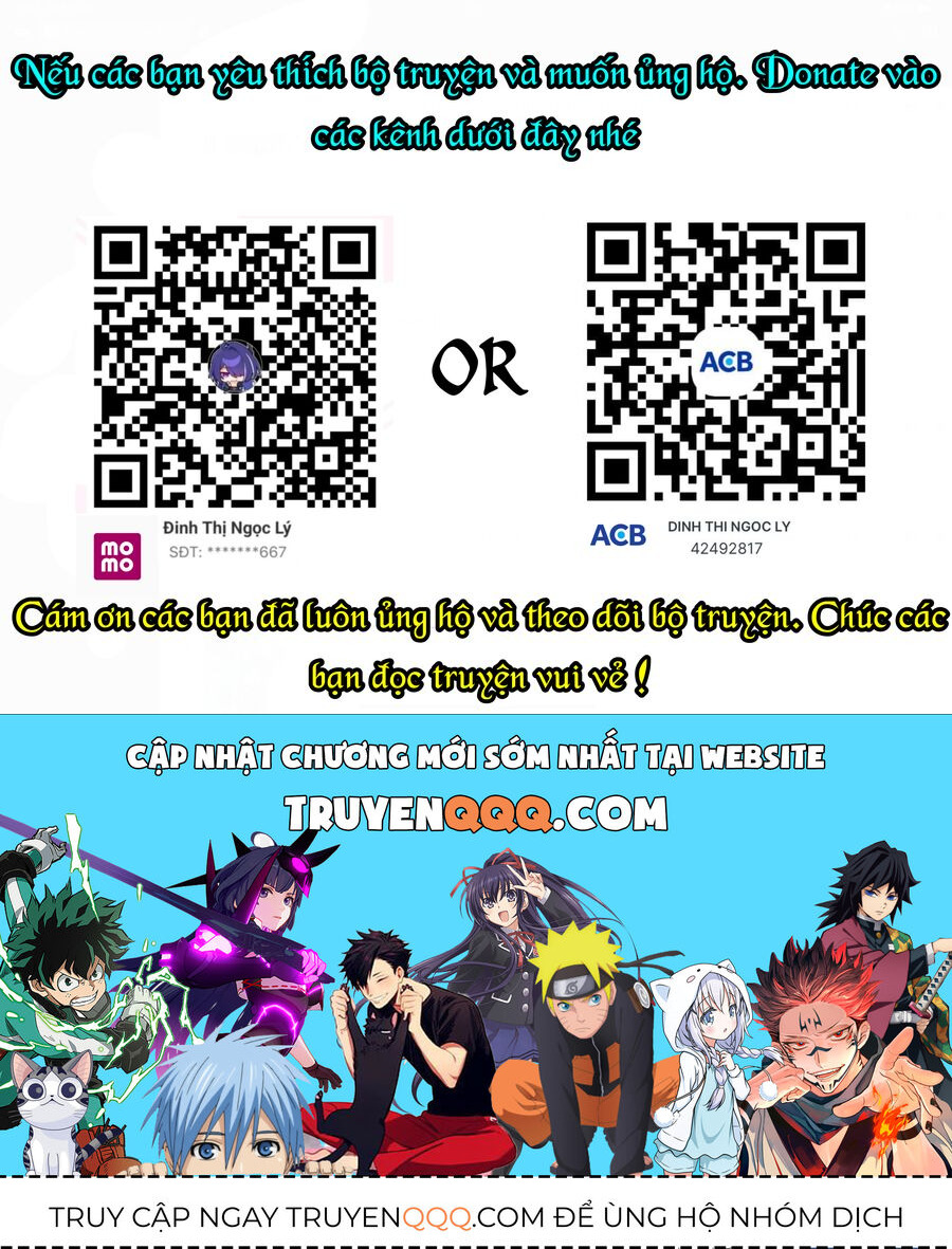 Cuộc Sống Nông Dân Ở Thế Giới Khác Chapter 202 - Trang 2