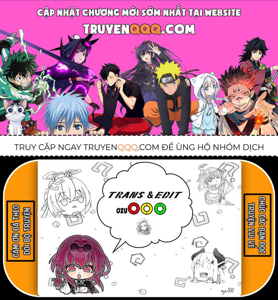 Cuộc Sống Nông Dân Ở Thế Giới Khác Chapter 204 - Trang 2