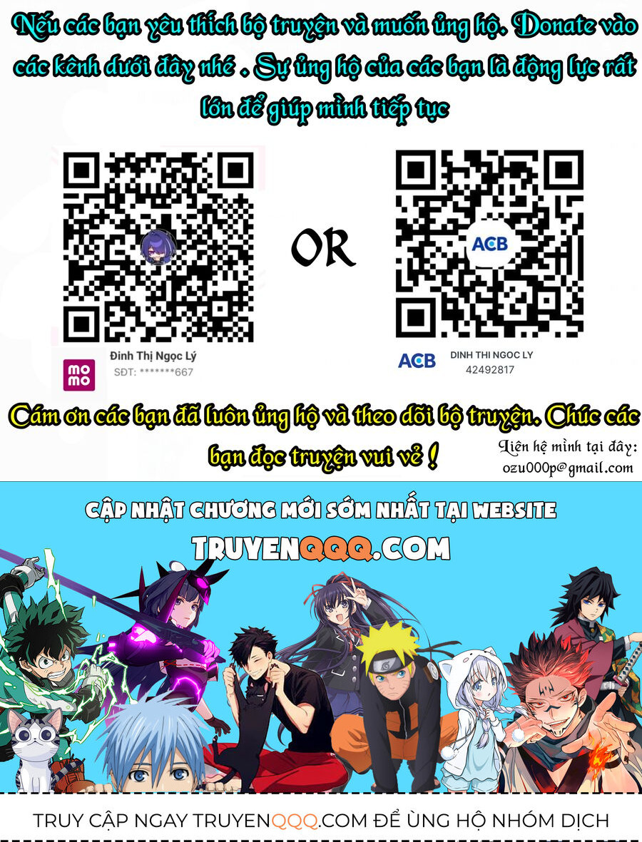 Cuộc Sống Nông Dân Ở Thế Giới Khác Chapter 211 - Trang 2