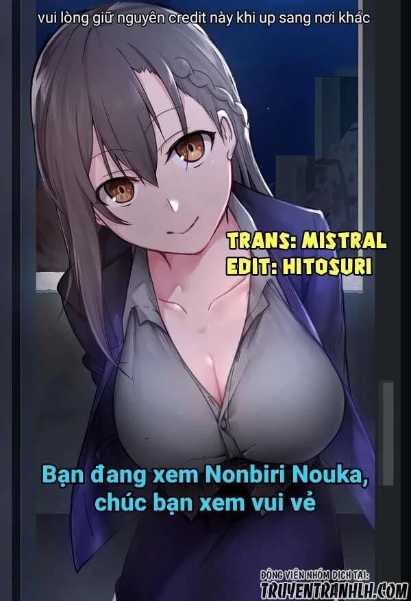 Cuộc Sống Nông Dân Ở Thế Giới Khác Chapter 22 - Trang 2