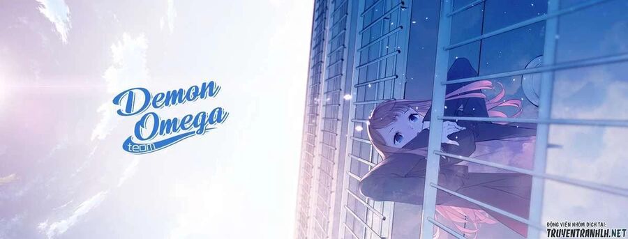 Cuộc Sống Nông Dân Ở Thế Giới Khác Chapter 25 - Trang 2