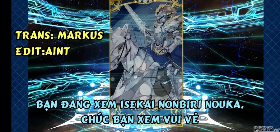 Cuộc Sống Nông Dân Ở Thế Giới Khác Chapter 32 - Trang 2