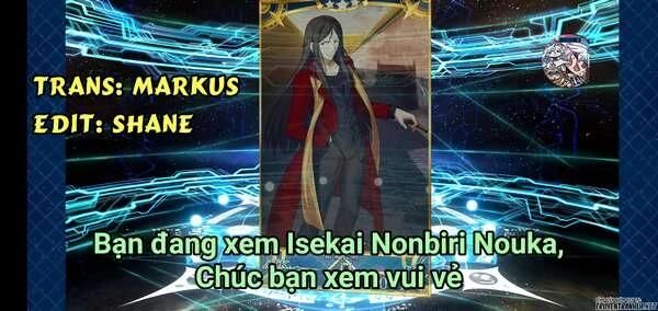 Cuộc Sống Nông Dân Ở Thế Giới Khác Chapter 33 - Trang 2