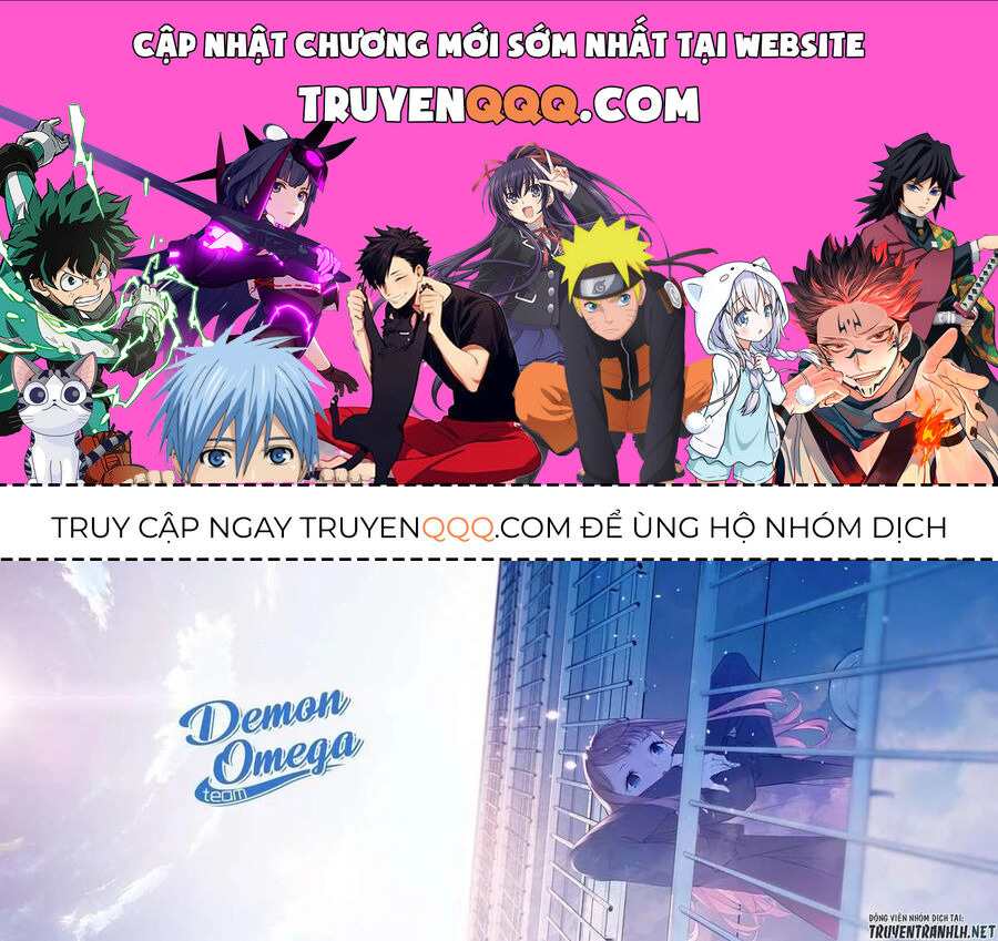 Cuộc Sống Nông Dân Ở Thế Giới Khác Chapter 34 - Trang 2