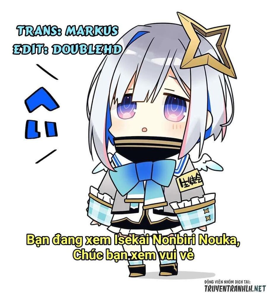 Cuộc Sống Nông Dân Ở Thế Giới Khác Chapter 34 - Trang 2