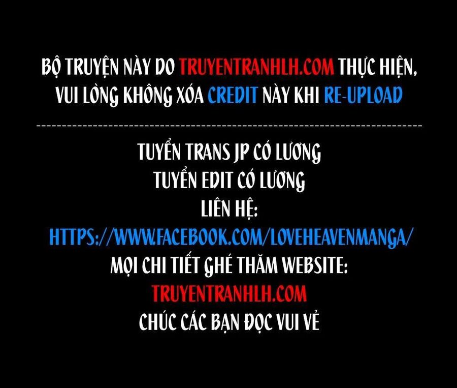 Cuộc Sống Nông Dân Ở Thế Giới Khác Chapter 9 - Trang 2