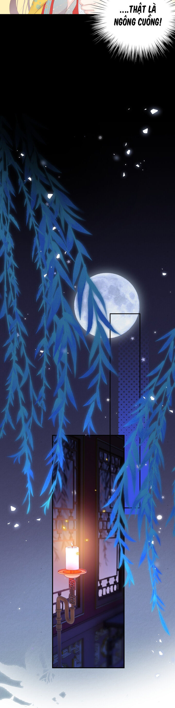 Cuộc Sống Quả Nhiên Có Vấn Đề Chapter 1 - Trang 2