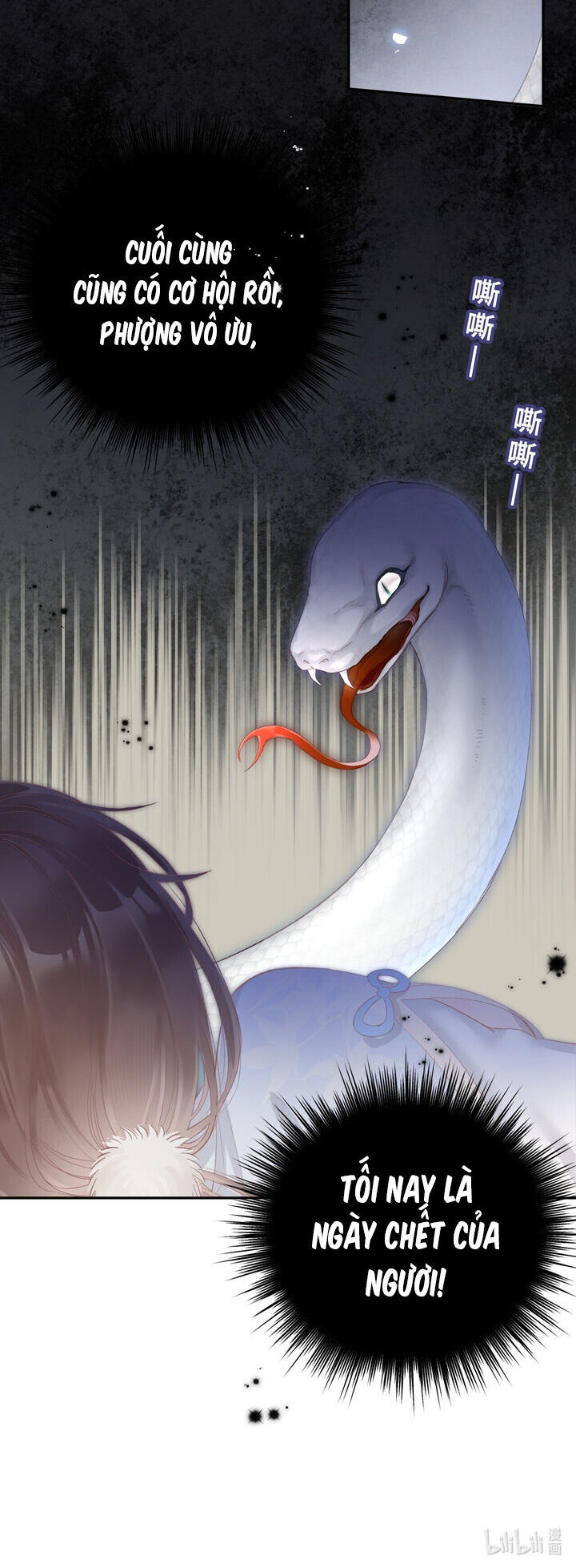 Cuộc Sống Quả Nhiên Có Vấn Đề Chapter 1 - Trang 2