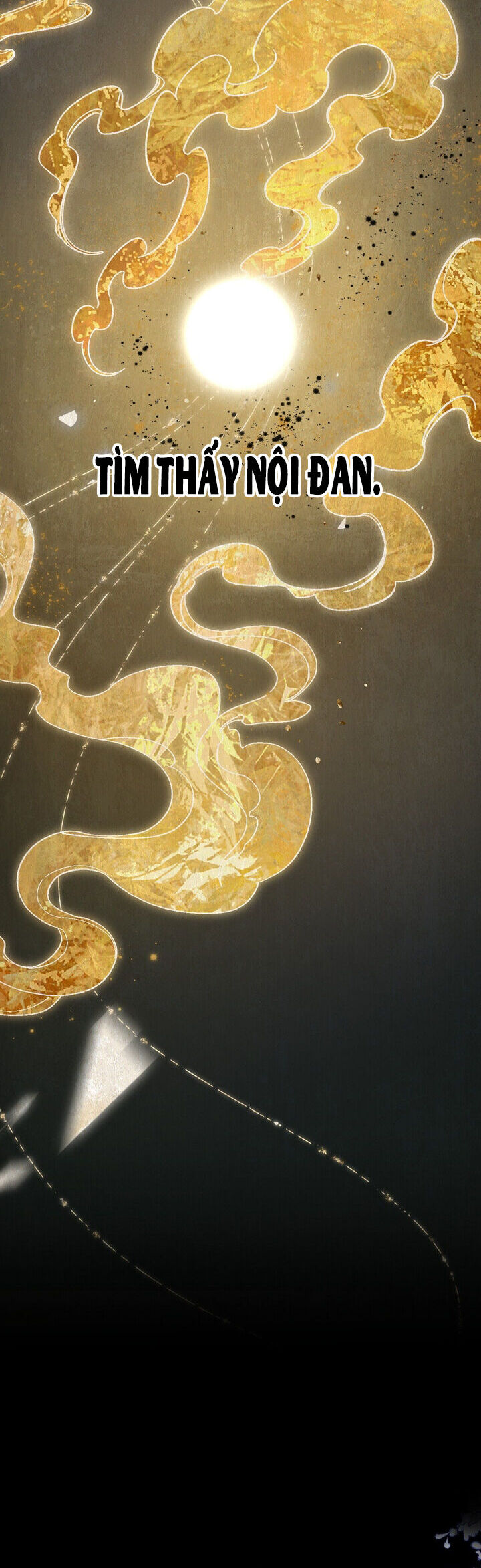 Cuộc Sống Quả Nhiên Có Vấn Đề Chapter 1 - Trang 2