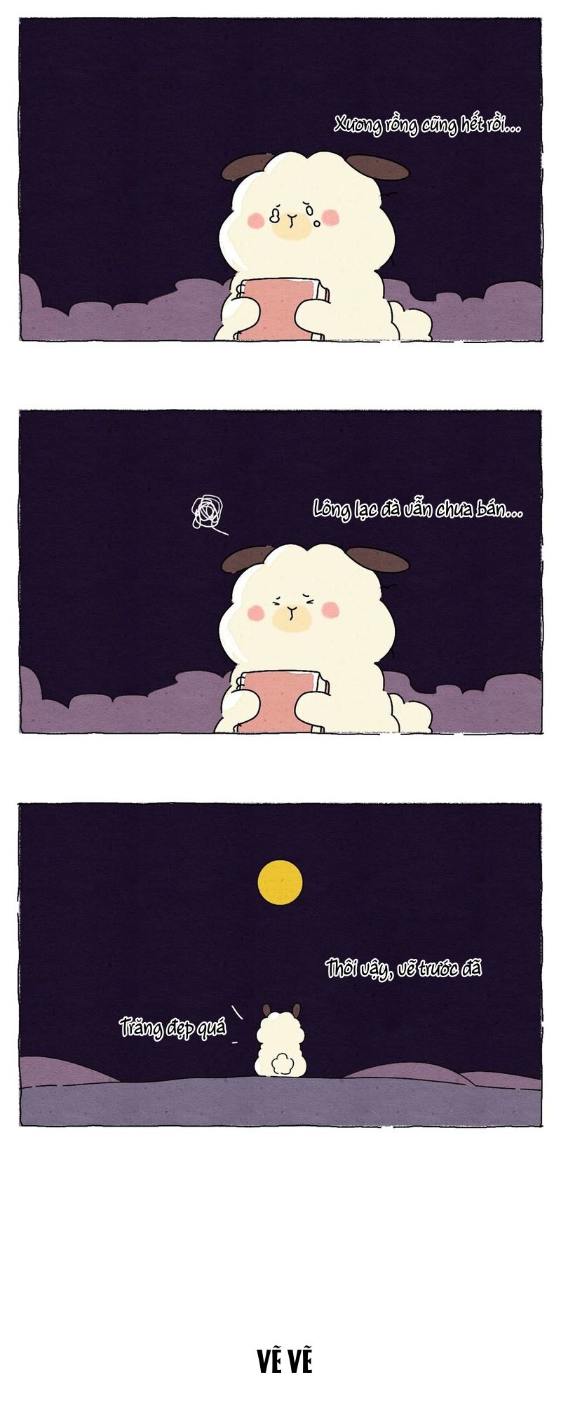 Cuộc Sống Quả Nhiên Có Vấn Đề Chapter 2 - Trang 2