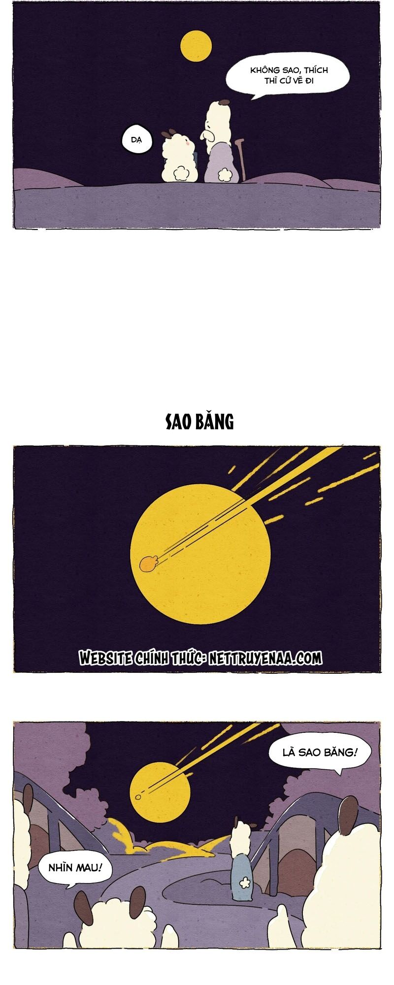 Cuộc Sống Quả Nhiên Có Vấn Đề Chapter 2 - Trang 2