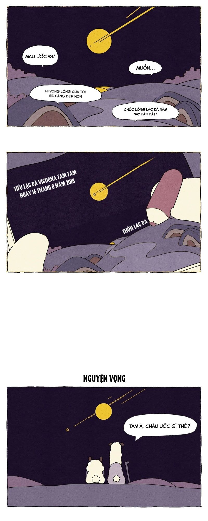 Cuộc Sống Quả Nhiên Có Vấn Đề Chapter 2 - Trang 2