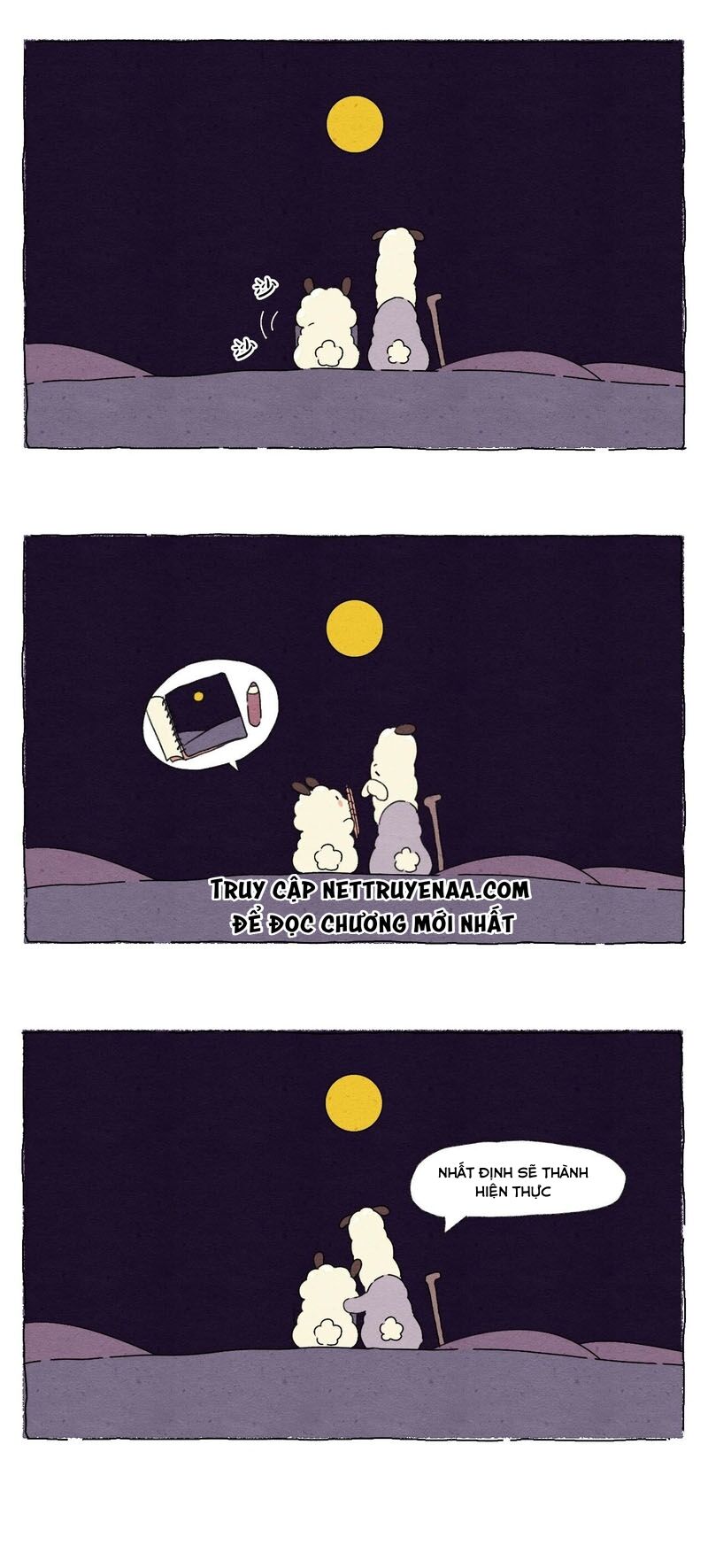 Cuộc Sống Quả Nhiên Có Vấn Đề Chapter 2 - Trang 2