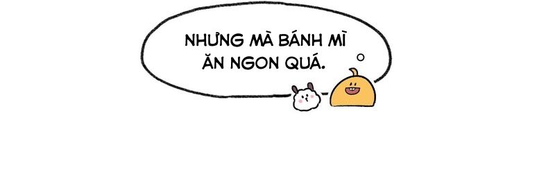 Cuộc Sống Quả Nhiên Có Vấn Đề Chapter 4 - Trang 2