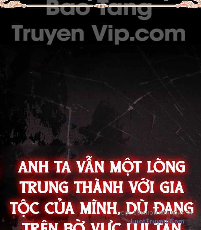 Cuộc Sống Tái Sinh Của Pháp Sư Hẻm Tối Chapter 14 - Trang 2