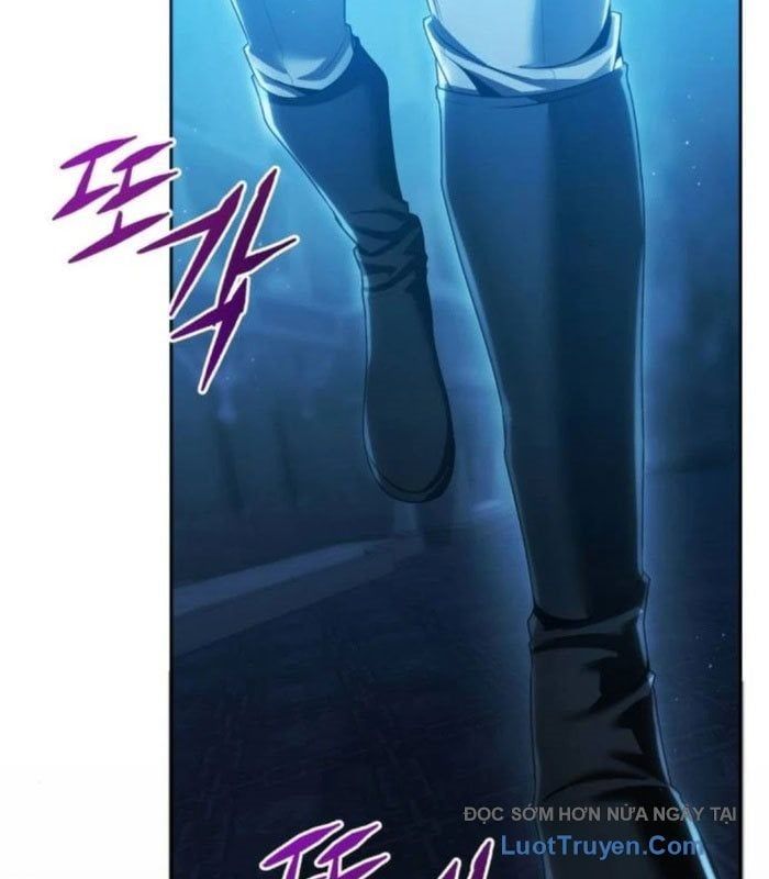 Cuộc Sống Tái Sinh Của Pháp Sư Hẻm Tối Chapter 14 - Trang 2