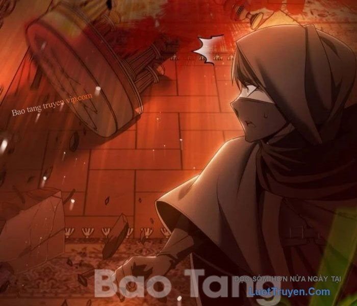 Cuộc Sống Tái Sinh Của Pháp Sư Hẻm Tối Chapter 14 - Trang 2