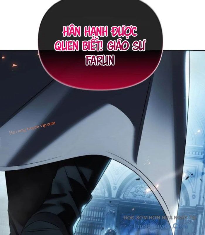 Cuộc Sống Tái Sinh Của Pháp Sư Hẻm Tối Chapter 14 - Trang 2