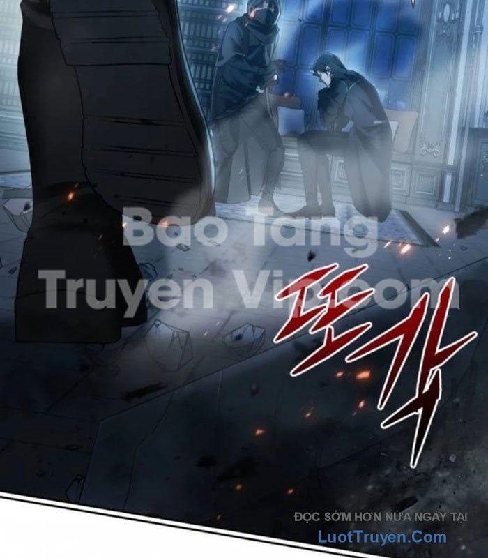 Cuộc Sống Tái Sinh Của Pháp Sư Hẻm Tối Chapter 14 - Trang 2