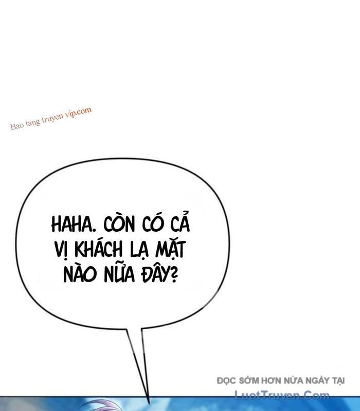 Cuộc Sống Tái Sinh Của Pháp Sư Hẻm Tối Chapter 14 - Trang 2