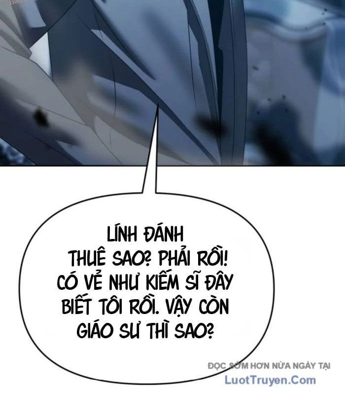 Cuộc Sống Tái Sinh Của Pháp Sư Hẻm Tối Chapter 14 - Trang 2