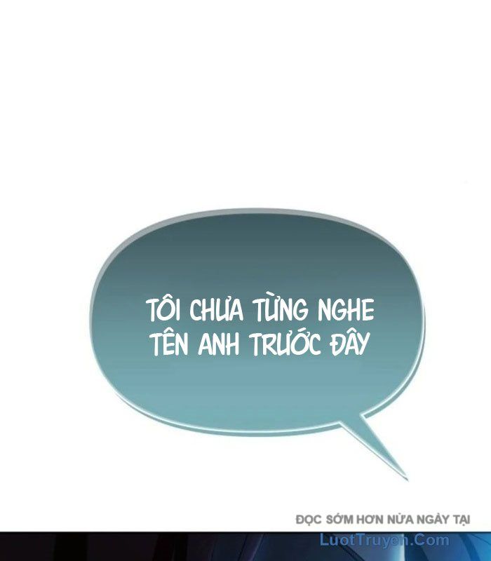 Cuộc Sống Tái Sinh Của Pháp Sư Hẻm Tối Chapter 14 - Trang 2