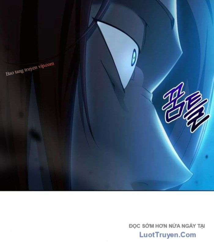 Cuộc Sống Tái Sinh Của Pháp Sư Hẻm Tối Chapter 14 - Trang 2