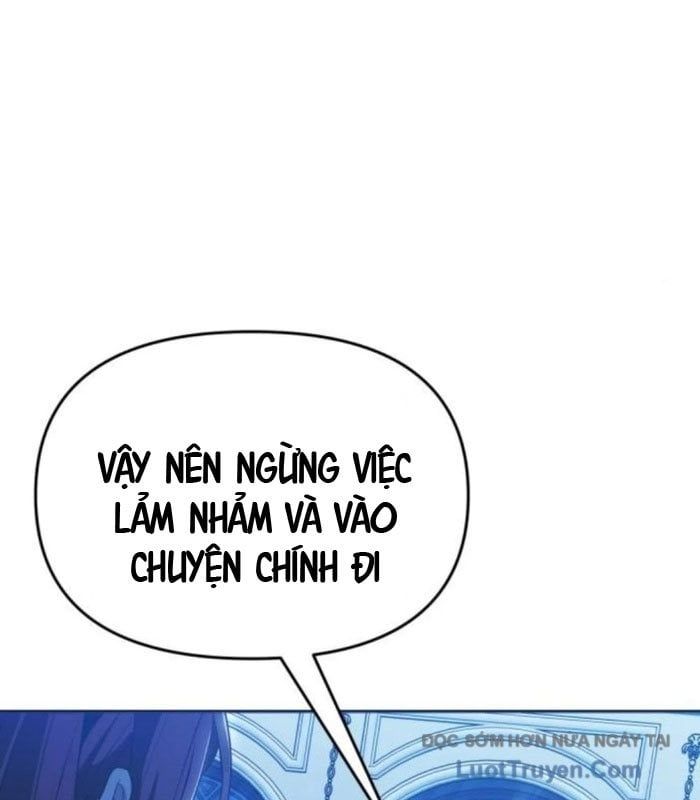 Cuộc Sống Tái Sinh Của Pháp Sư Hẻm Tối Chapter 14 - Trang 2