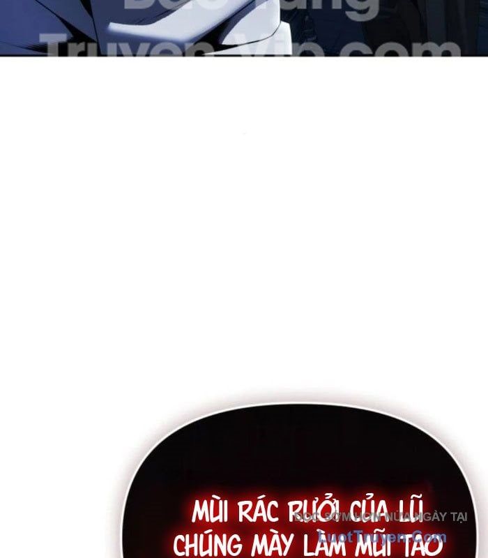 Cuộc Sống Tái Sinh Của Pháp Sư Hẻm Tối Chapter 14 - Trang 2