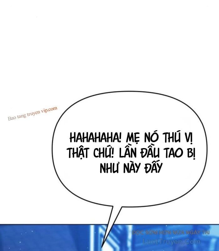 Cuộc Sống Tái Sinh Của Pháp Sư Hẻm Tối Chapter 14 - Trang 2