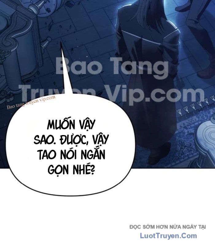 Cuộc Sống Tái Sinh Của Pháp Sư Hẻm Tối Chapter 14 - Trang 2