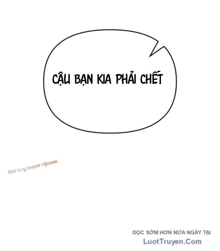 Cuộc Sống Tái Sinh Của Pháp Sư Hẻm Tối Chapter 14 - Trang 2