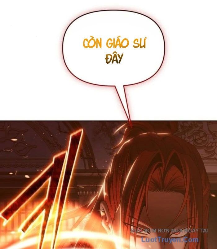 Cuộc Sống Tái Sinh Của Pháp Sư Hẻm Tối Chapter 14 - Trang 2