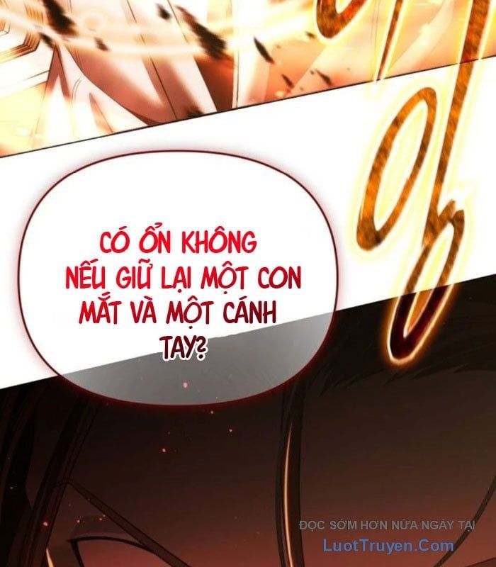 Cuộc Sống Tái Sinh Của Pháp Sư Hẻm Tối Chapter 14 - Trang 2