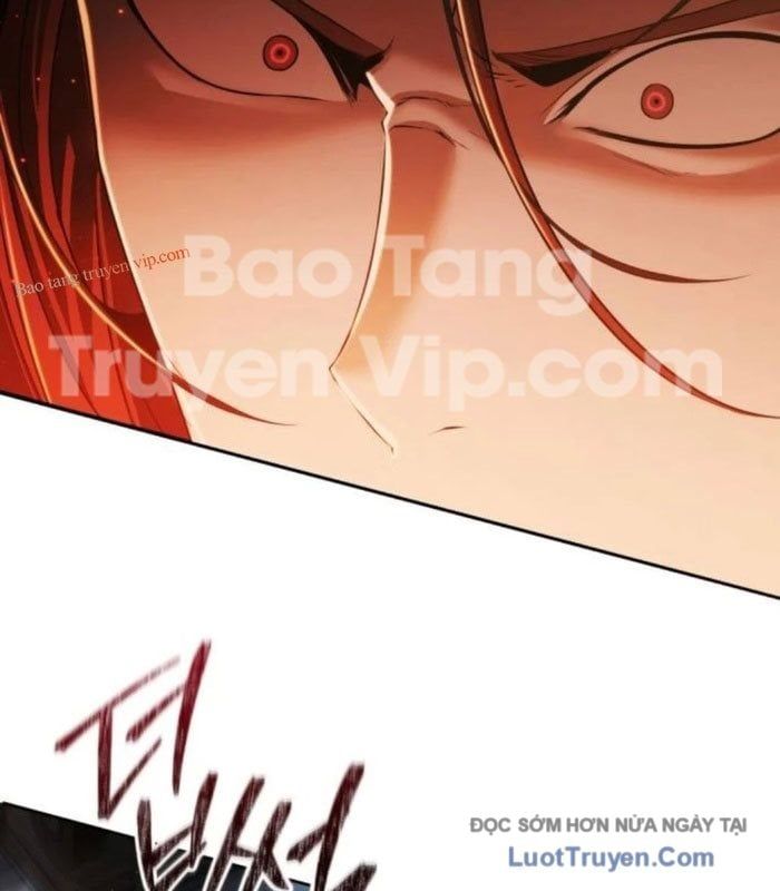 Cuộc Sống Tái Sinh Của Pháp Sư Hẻm Tối Chapter 14 - Trang 2