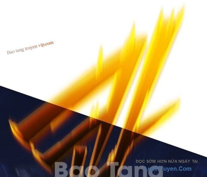 Cuộc Sống Tái Sinh Của Pháp Sư Hẻm Tối Chapter 14 - Trang 2
