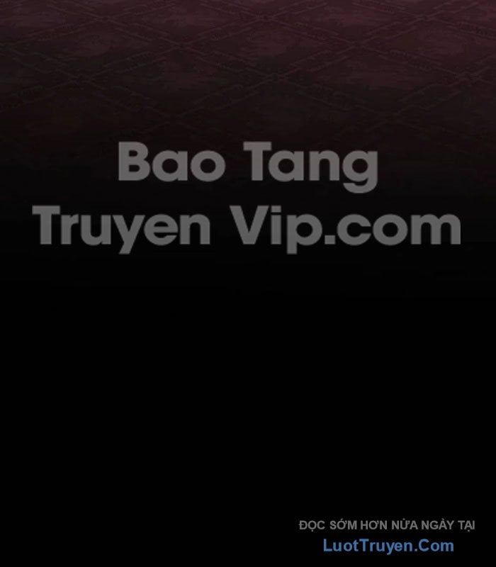 Cuộc Sống Tái Sinh Của Pháp Sư Hẻm Tối Chapter 14 - Trang 2