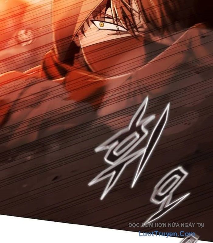 Cuộc Sống Tái Sinh Của Pháp Sư Hẻm Tối Chapter 14 - Trang 2